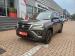Toyota Urban Cruiser 1.5 XS auto - Thumbnail 16