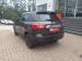 Toyota Urban Cruiser 1.5 XS auto - Thumbnail 17