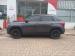 Toyota Urban Cruiser 1.5 XS auto - Thumbnail 18