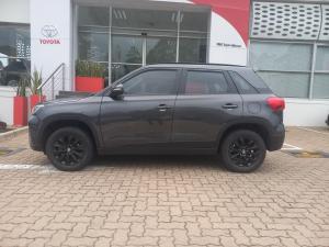 Toyota Urban Cruiser 1.5 XS auto - Image 18