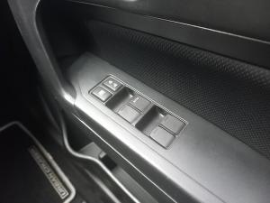 Toyota Urban Cruiser 1.5 XS auto - Image 19