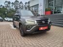 Thumbnail Toyota Urban Cruiser 1.5 XS auto