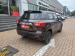 Toyota Urban Cruiser 1.5 XS auto - Thumbnail 2