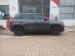 Toyota Urban Cruiser 1.5 XS auto - Thumbnail 3