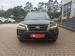 Toyota Urban Cruiser 1.5 XS auto - Thumbnail 4