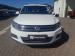 Volkswagen Tiguan 1.4TSI 90kW Trend&Fun - Thumbnail 5