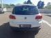 Volkswagen Tiguan 1.4TSI 90kW Trend&Fun - Thumbnail 6
