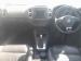 Volkswagen Tiguan 1.4TSI 90kW Trend&Fun - Thumbnail 8