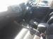 Volkswagen Tiguan 1.4TSI 90kW Trend&Fun - Thumbnail 9