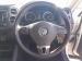 Volkswagen Tiguan 1.4TSI 90kW Trend&Fun - Thumbnail 10