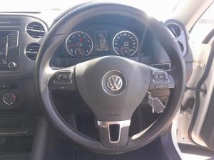 Volkswagen Tiguan 1.4TSI 90kW Trend&Fun - Image 10