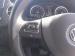 Volkswagen Tiguan 1.4TSI 90kW Trend&Fun - Thumbnail 11