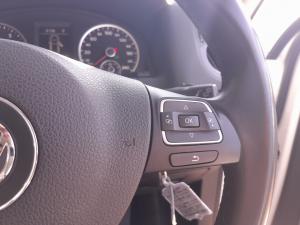 Volkswagen Tiguan 1.4TSI 90kW Trend&Fun - Image 12