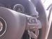 Volkswagen Tiguan 1.4TSI 90kW Trend&Fun - Thumbnail 12