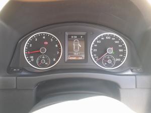 Volkswagen Tiguan 1.4TSI 90kW Trend&Fun - Image 13
