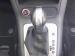 Volkswagen Tiguan 1.4TSI 90kW Trend&Fun - Thumbnail 14
