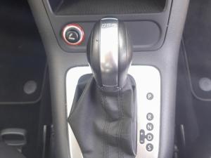 Volkswagen Tiguan 1.4TSI 90kW Trend&Fun - Image 14