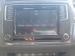 Volkswagen Tiguan 1.4TSI 90kW Trend&Fun - Thumbnail 15