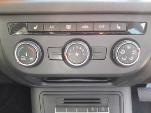 Volkswagen Tiguan 1.4TSI 90kW Trend&Fun - Image 16