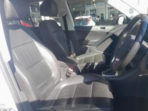 Volkswagen Tiguan 1.4TSI 90kW Trend&Fun - Image 17