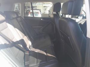Volkswagen Tiguan 1.4TSI 90kW Trend&Fun - Image 18