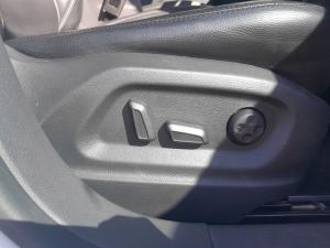 Volkswagen Tiguan 1.4TSI 90kW Trend&Fun - Image 19