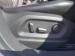 Volkswagen Tiguan 1.4TSI 90kW Trend&Fun - Thumbnail 19