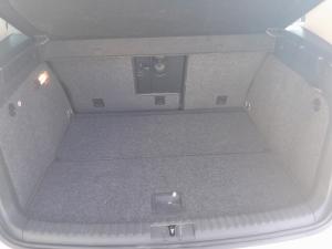 Volkswagen Tiguan 1.4TSI 90kW Trend&Fun - Image 20