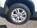 Volkswagen Tiguan 1.4TSI 90kW Trend&Fun - Thumbnail 21