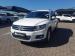 Volkswagen Tiguan 1.4TSI 90kW Trend&Fun - Thumbnail 22