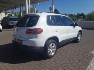 Volkswagen Tiguan 1.4TSI 90kW Trend&Fun - Image 2