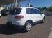Volkswagen Tiguan 1.4TSI 90kW Trend&Fun - Thumbnail 2