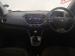 Hyundai Grand i10 1.0 Motion auto - Thumbnail 6