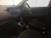 Hyundai Grand i10 1.0 Motion auto - Thumbnail 7