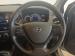 Hyundai Grand i10 1.0 Motion auto - Thumbnail 8