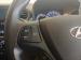 Hyundai Grand i10 1.0 Motion auto - Thumbnail 9