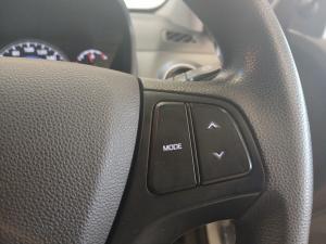 Hyundai Grand i10 1.0 Motion auto - Image 10