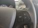 Hyundai Grand i10 1.0 Motion auto - Thumbnail 10