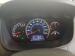Hyundai Grand i10 1.0 Motion auto - Thumbnail 11