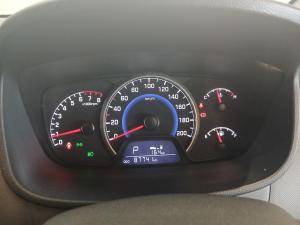 Hyundai Grand i10 1.0 Motion auto - Image 11