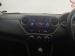 Hyundai Grand i10 1.0 Motion auto - Thumbnail 12