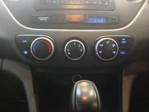 Hyundai Grand i10 1.0 Motion auto - Image 13