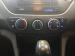Hyundai Grand i10 1.0 Motion auto - Thumbnail 13