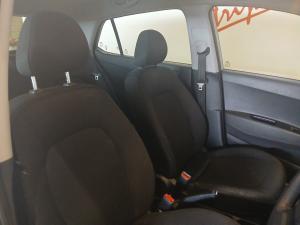 Hyundai Grand i10 1.0 Motion auto - Image 14