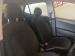 Hyundai Grand i10 1.0 Motion auto - Thumbnail 14