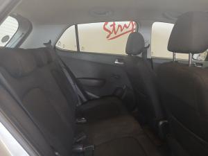 Hyundai Grand i10 1.0 Motion auto - Image 15