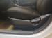 Hyundai Grand i10 1.0 Motion auto - Thumbnail 16