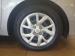 Hyundai Grand i10 1.0 Motion auto - Thumbnail 18