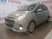 Hyundai Grand i10 1.0 Motion auto - Thumbnail 19