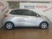 Hyundai Grand i10 1.0 Motion auto - Thumbnail 3